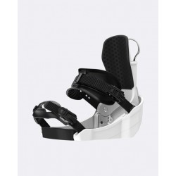 Clew Independence 1.0 (White) - 2026